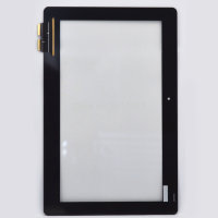 Touch Screen FP-TPAY10104A-02X-H (Black)